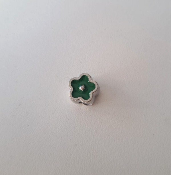 Producto - Charms 3 - Código: 000392 - 3
