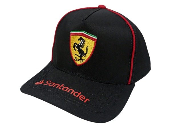 Producto - FERRARI  6