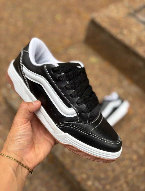 Producto - Vans Hylane