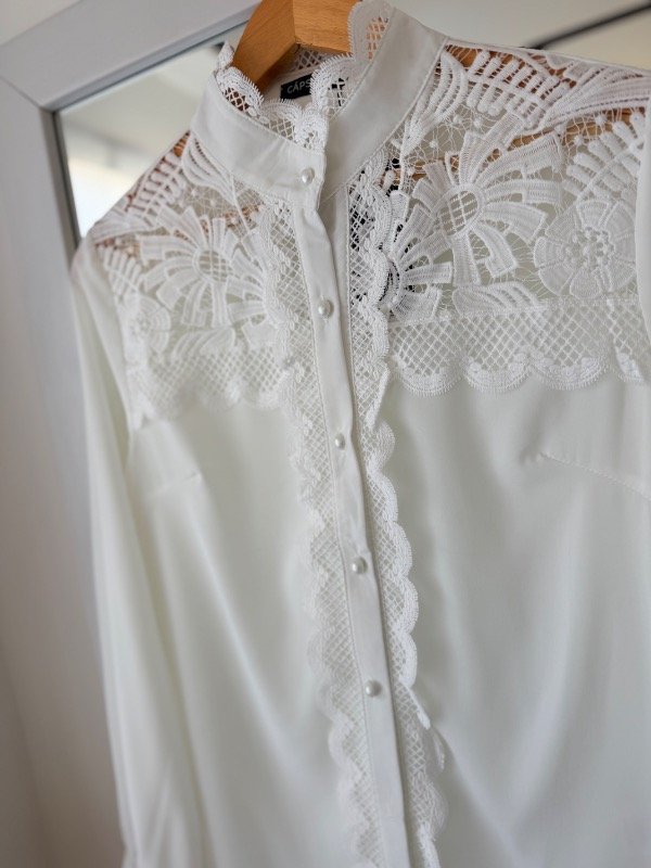 Producto - Camisa Italia - 3