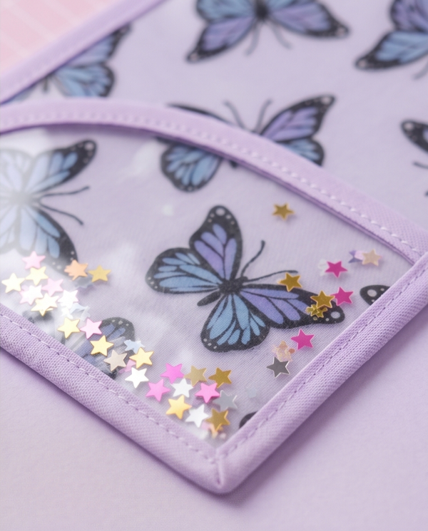 Producto - Funda carpetas A3 - 2
