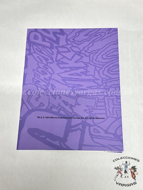 Miniatura de producto - 2