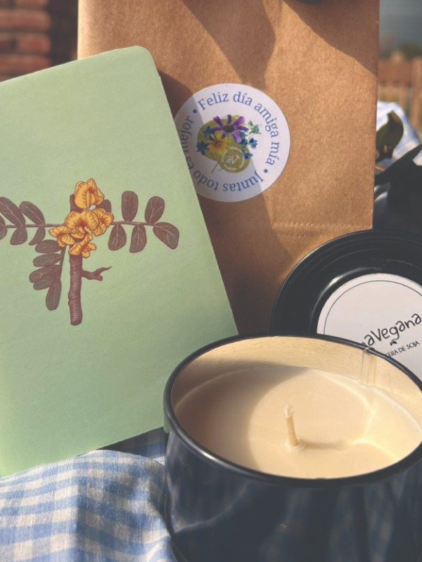 Miniatura de producto - 2