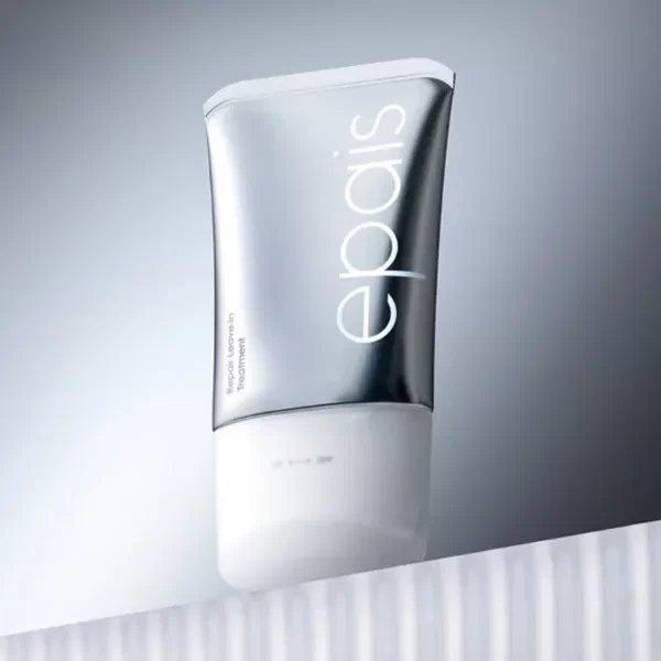 Producto - epais Repair Leave-in Treatment 150ml - 0