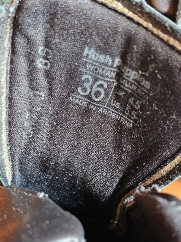 Miniatura de producto - 6