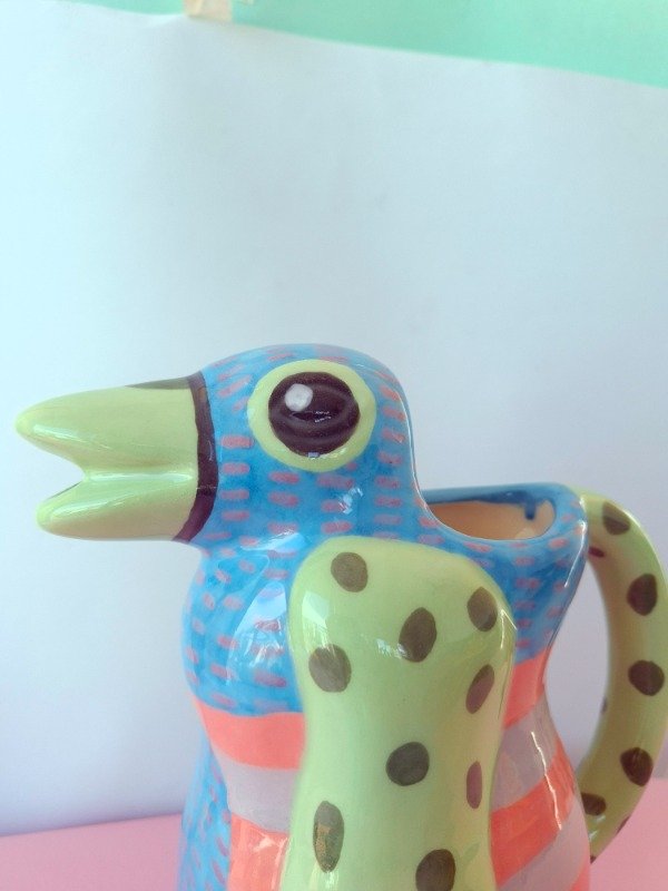 Miniatura de producto - 6