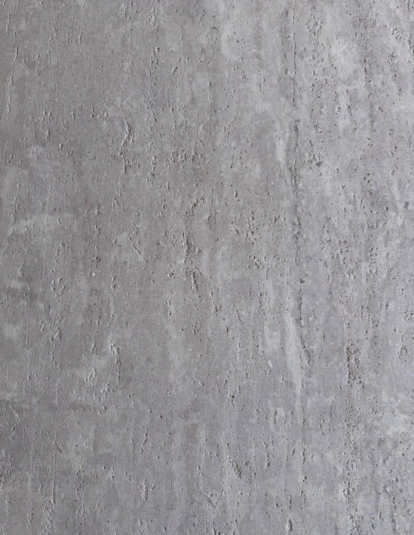 Producto - PLACA SOFT STONE CEMENTO