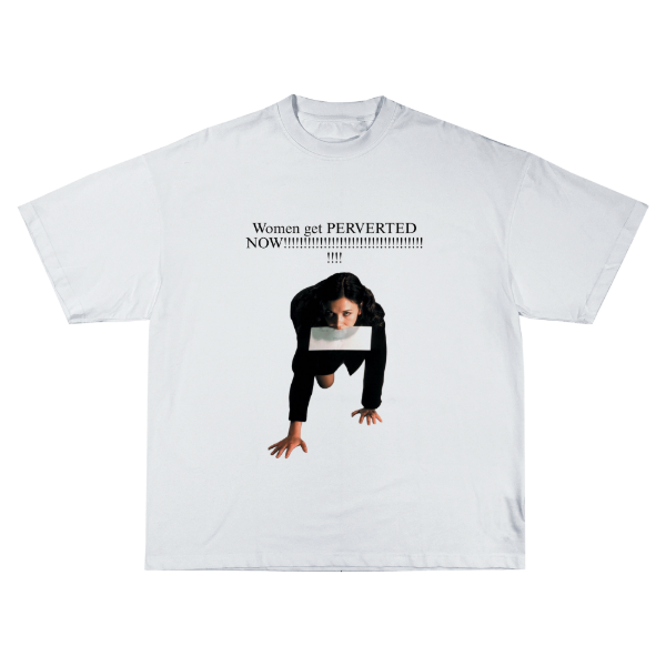 Producto - The Secretary