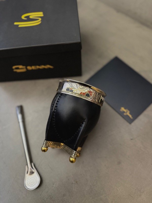 Miniatura de producto - 5