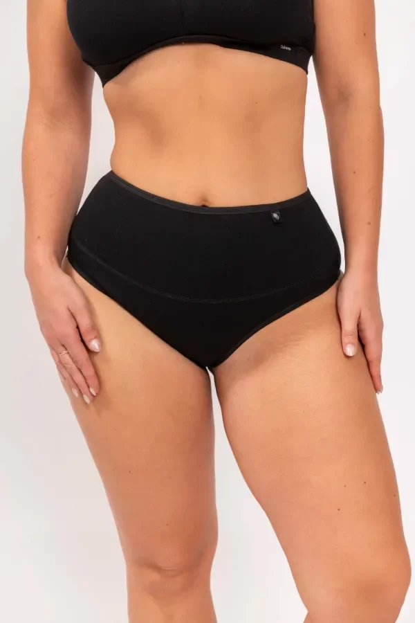 Producto - DO81533B