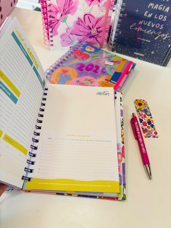 Miniatura de producto - 7