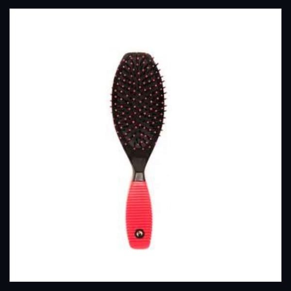 Producto - CEPILLO NEUMATICO OVALADO JESSAMY (C159)