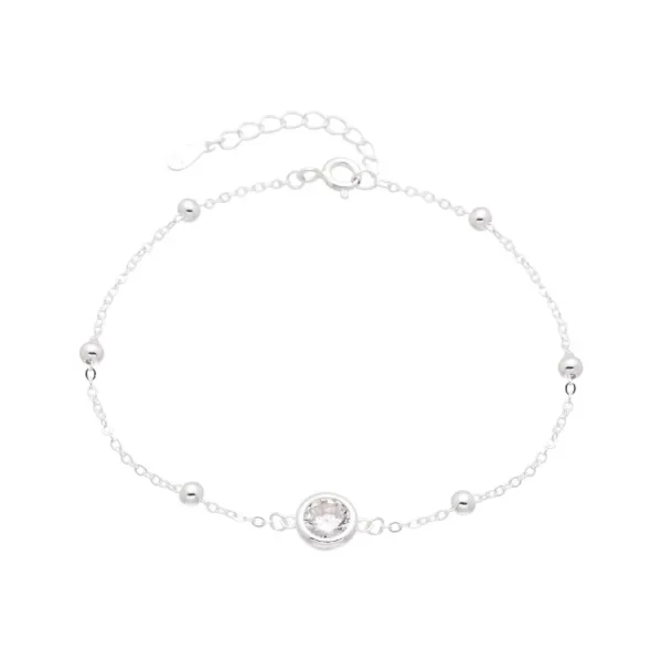 Producto - Pulsera punto de luz - 0