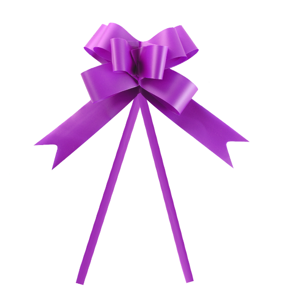 Producto - Moño Mate #40