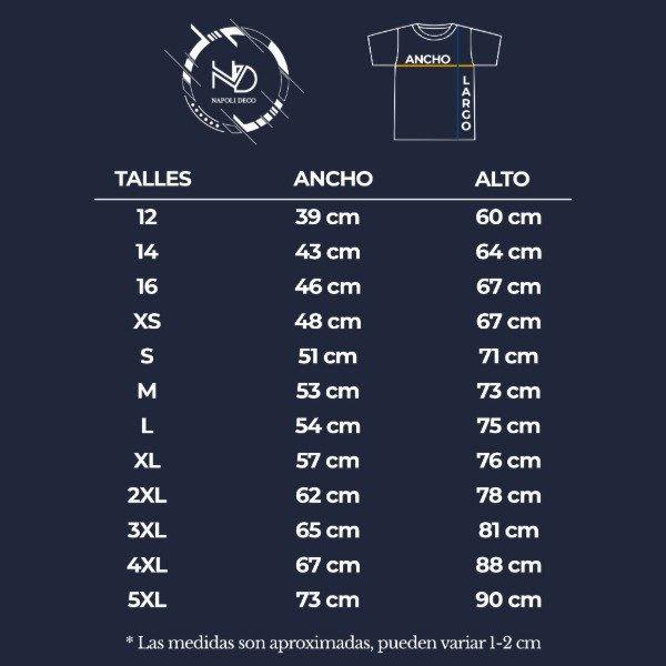 Miniatura de producto - 5