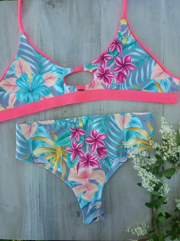 Producto - Kalea