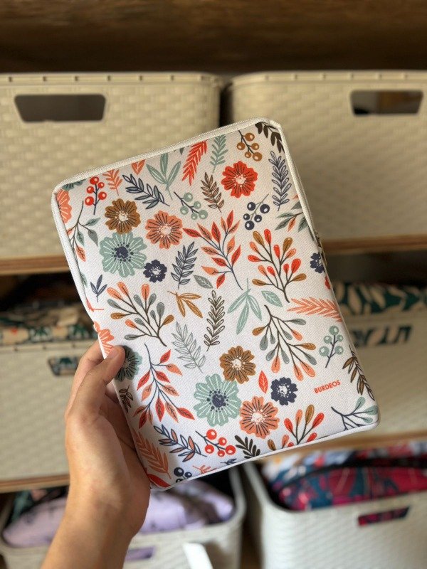 Producto - Funda porta tablet 09