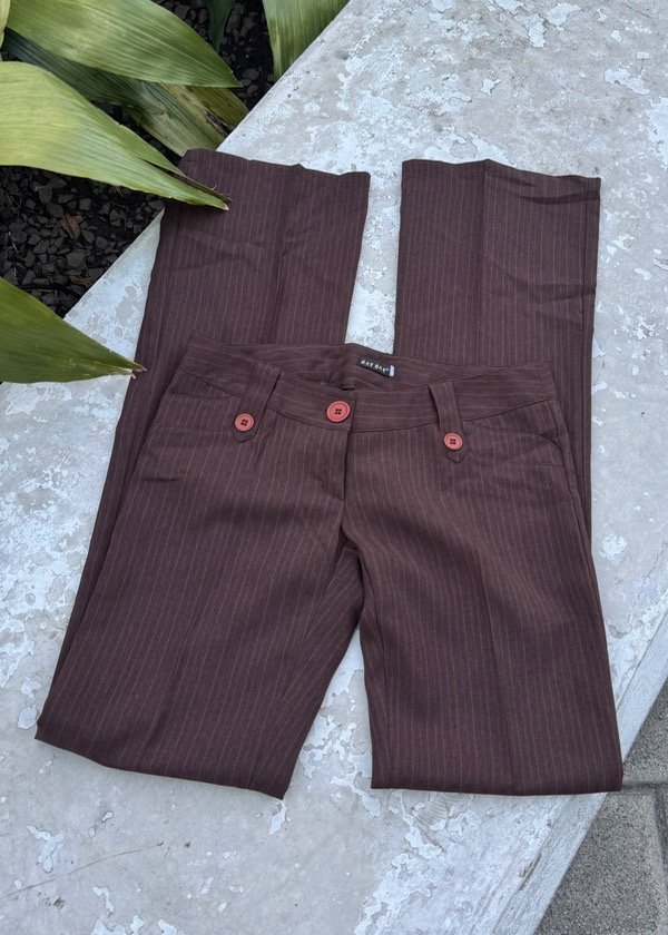 Producto - Sastres Norano t1 34 - 0