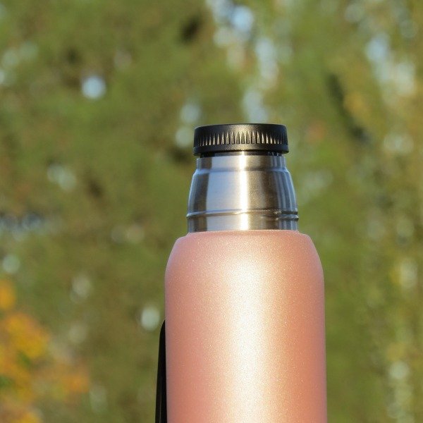 Producto - Termo Simil Stanley Rosa - 1