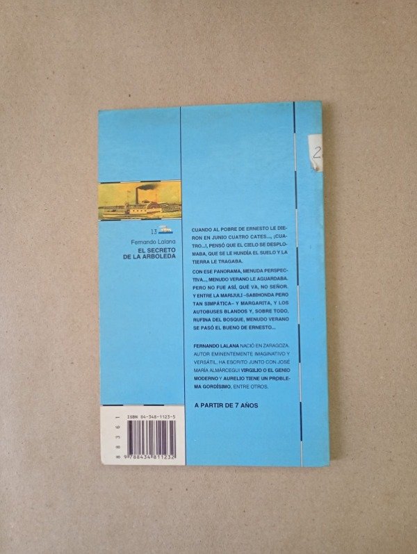 Miniatura de producto - 1