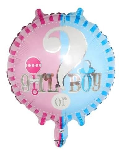 Producto - Girl or boy 45cm