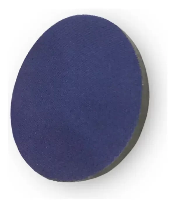 Producto - PAD LONA PARA VIDRIO VONIXX