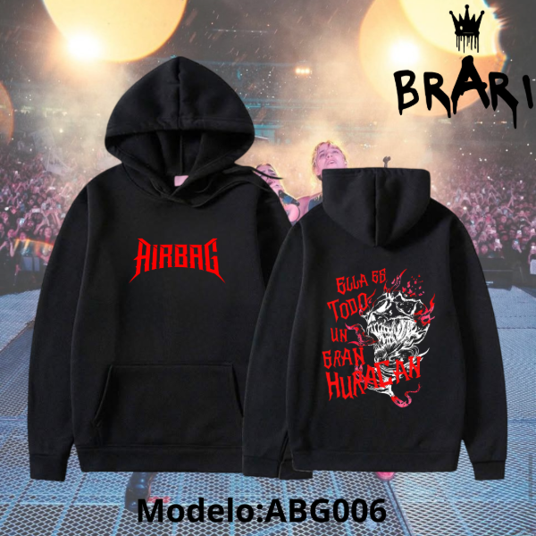 Miniatura de producto - 6