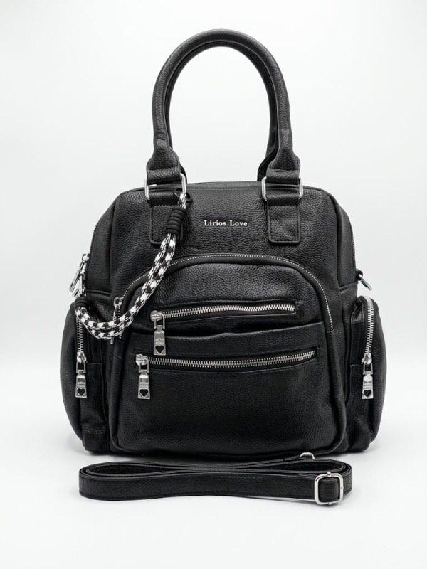 Producto - Bandolera Loren - 9