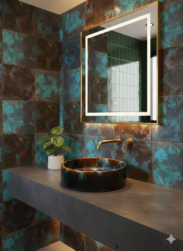 Producto - Circular NC-OXI