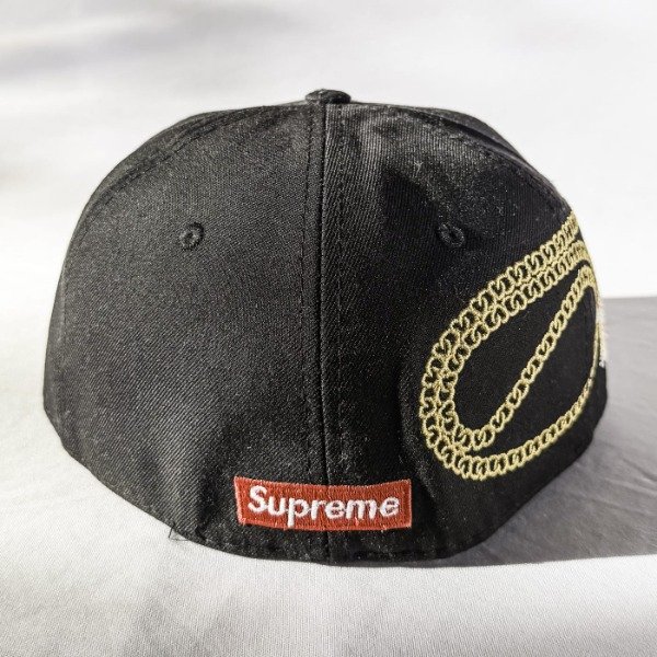 Producto - Pirates Pittsburgh Black/ Supreme Edition - 1