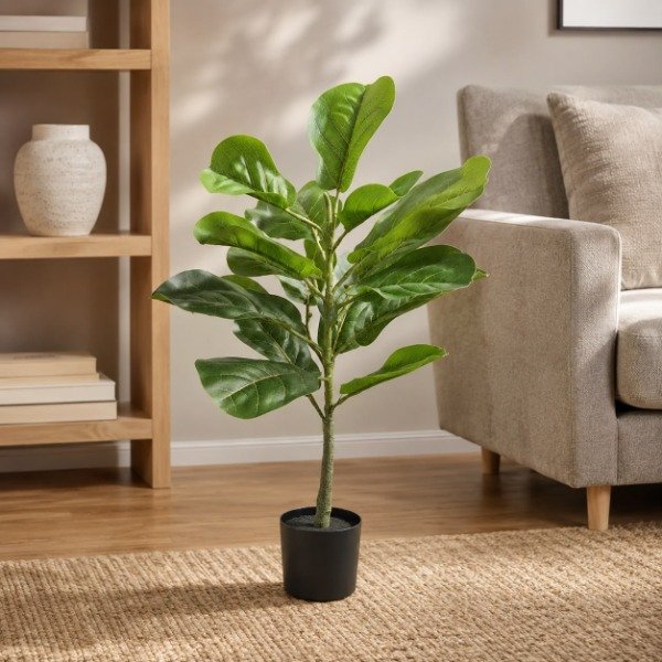 Producto - PLANTA 70CM DECO - EXPO CAROLA