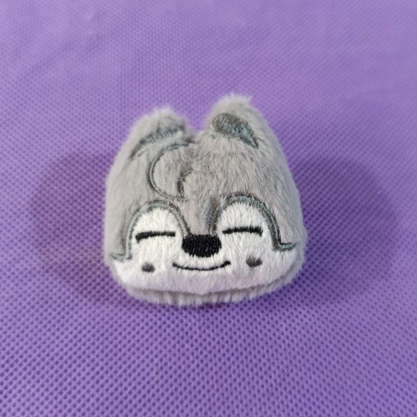 Miniatura de producto - 3