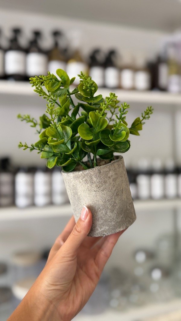 Producto - Cemento 3