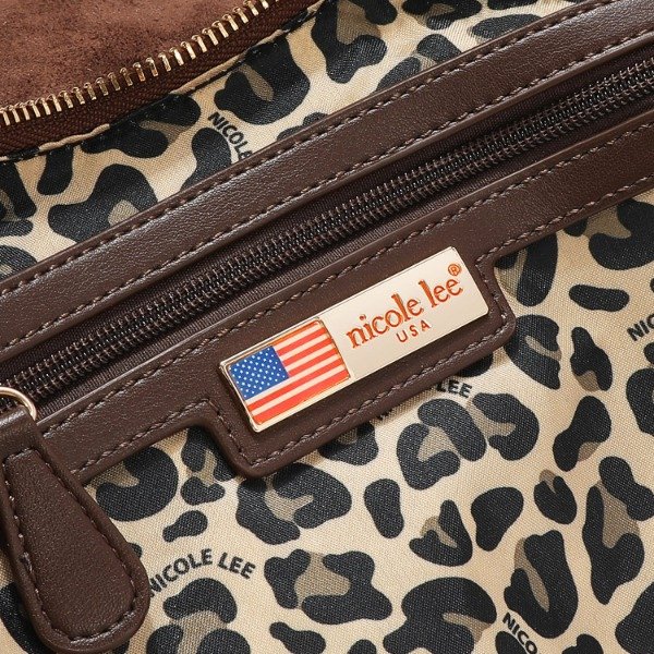 Producto - Glam Boston P17723 - 3