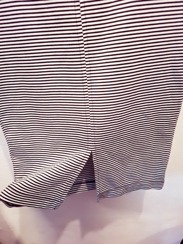 Producto - Vestido nuevo ZARA - 3