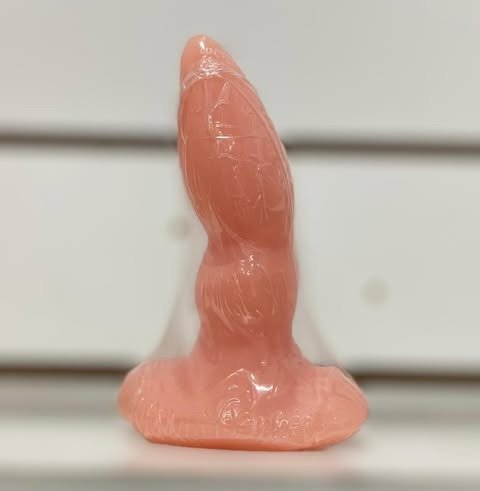 Producto - escorpion