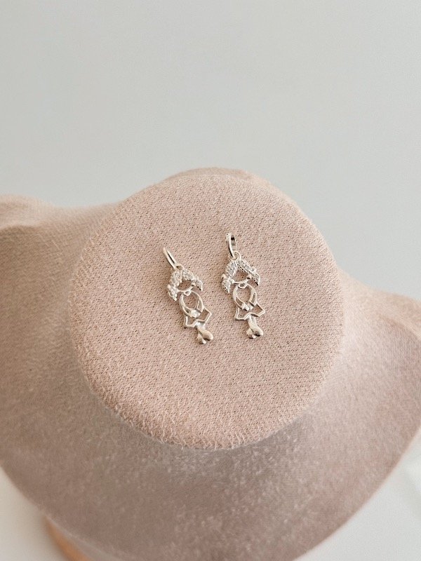 Producto - Dije nena