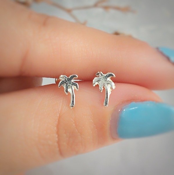 Producto - Aros abridores palmeras