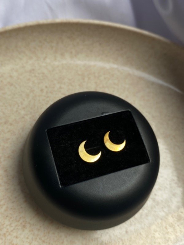 Producto - Ab. Luna
