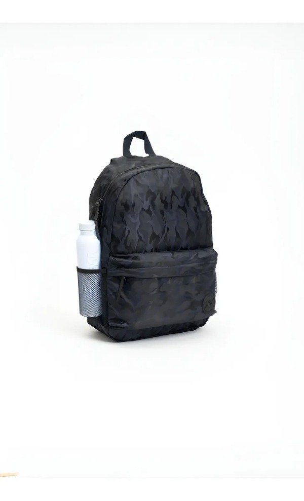 Producto - MOCHILA FW MILITAR AZUL