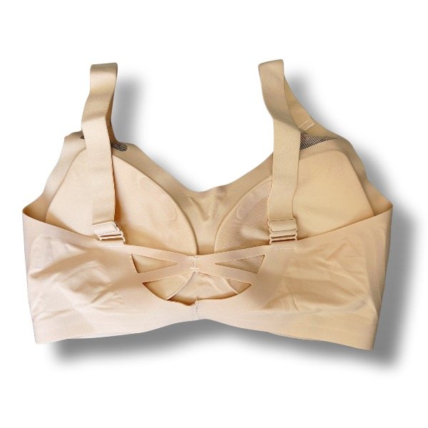 Producto - Top Segunda Piel Cruzado - Art 204 - 1
