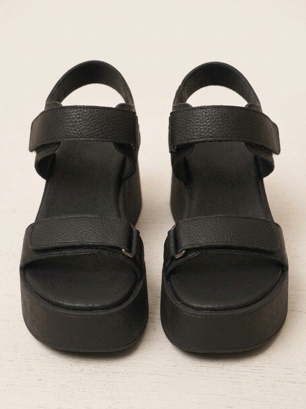 Producto - BABET - 3