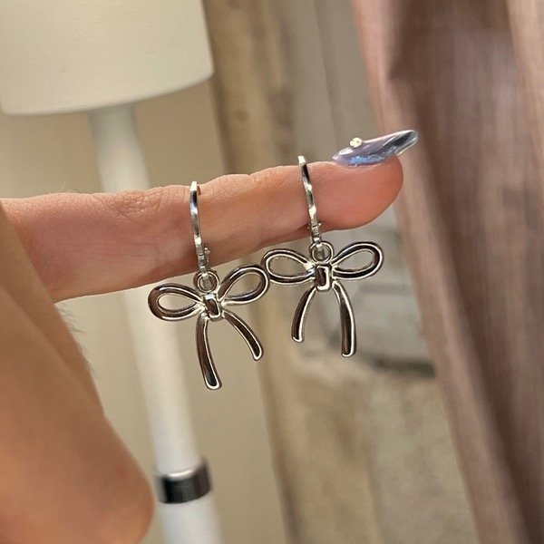 Producto - AROS GOODBYE