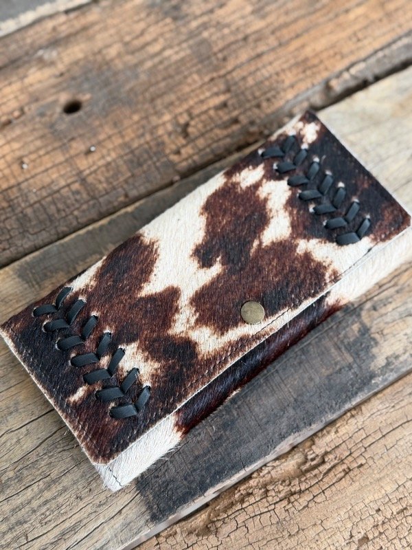 Miniatura de producto - 7