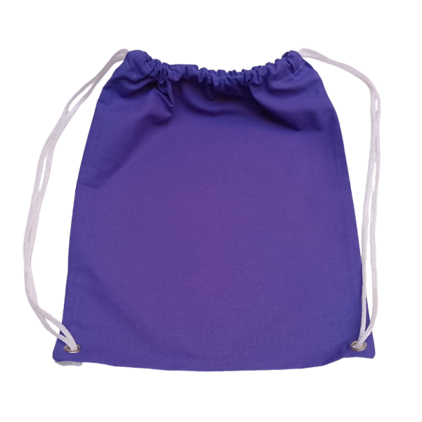 Miniatura de producto - 8