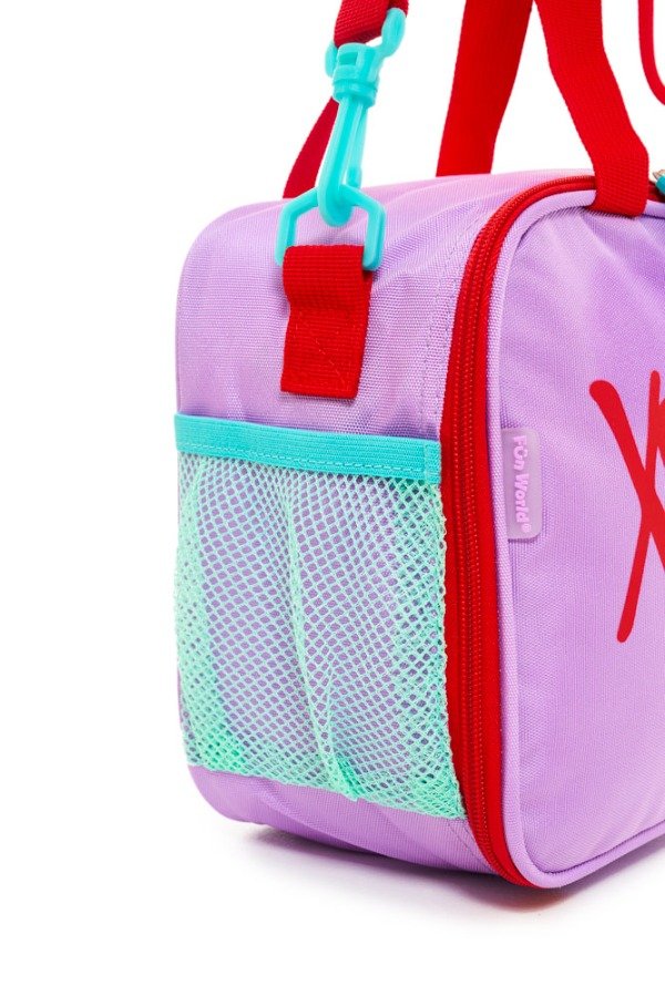 Miniatura de producto - 7