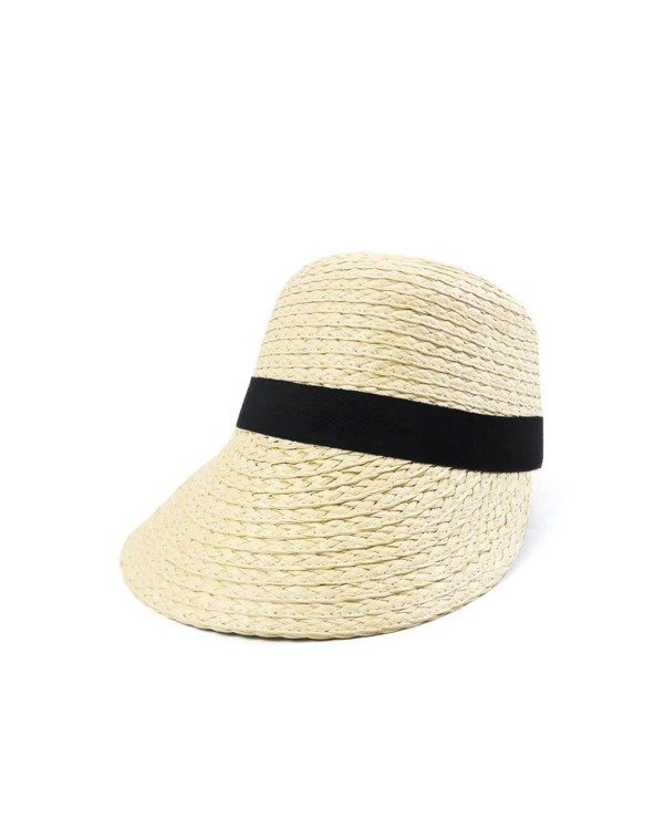 Producto - Gorra Sari - 2
