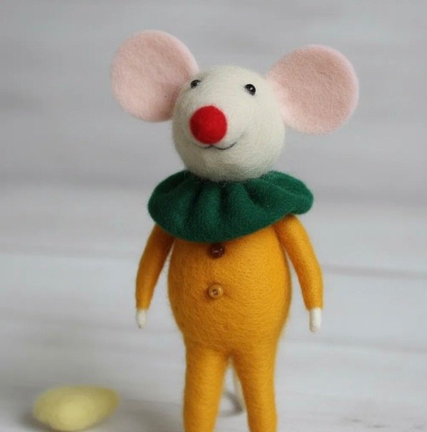 Miniatura de producto - 1