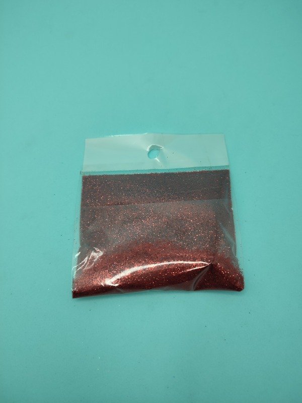 Producto - Gibre rojo