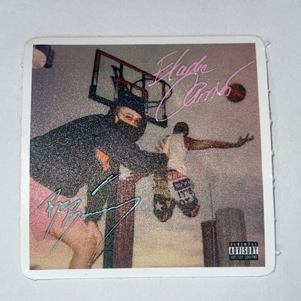 Producto - ELADIO KEMBA WALKER